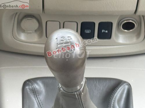 Toyota Innova G 2010. Mua bán Ô tô tại Quận Long Biên Hà Nội được đăng bởi Tú Lê Auto hình 2