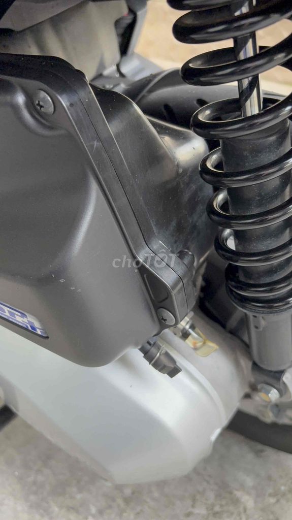 lead 4val dk 2022. Mua bán Xe máy tại Quận Ninh Kiều Cần Thơ được đăng bởi nhut hình 10