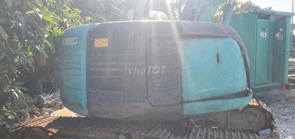 Ảnh số 5