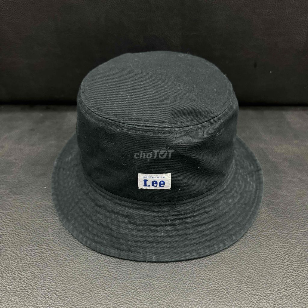 lee