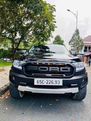 Ford Ranger 2020 XLS 2.2L 4x2 AT -. Mua bán Ô tô tại Quận Cái Răng Cần Thơ được đăng bởi thanh