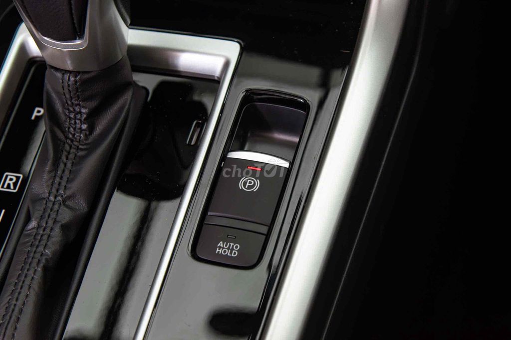 Mitsubishi Xpander 2025 Premium 1.5 AT. Mua bán Ô tô tại Quận Bắc Từ Liêm Hà Nội được đăng bởi Nguyễn Duy Khanh hình 4