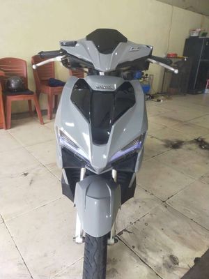 Cần bán xe chính chủ máy zin êm chất. Mua bán Xe máy tại Huyện An Dương Hải Phòng được đăng bởi Trần Oanh