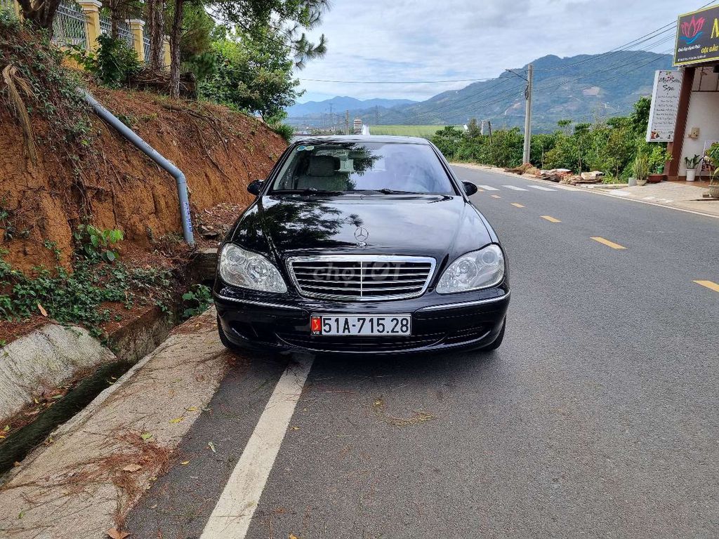 Ảnh số 2