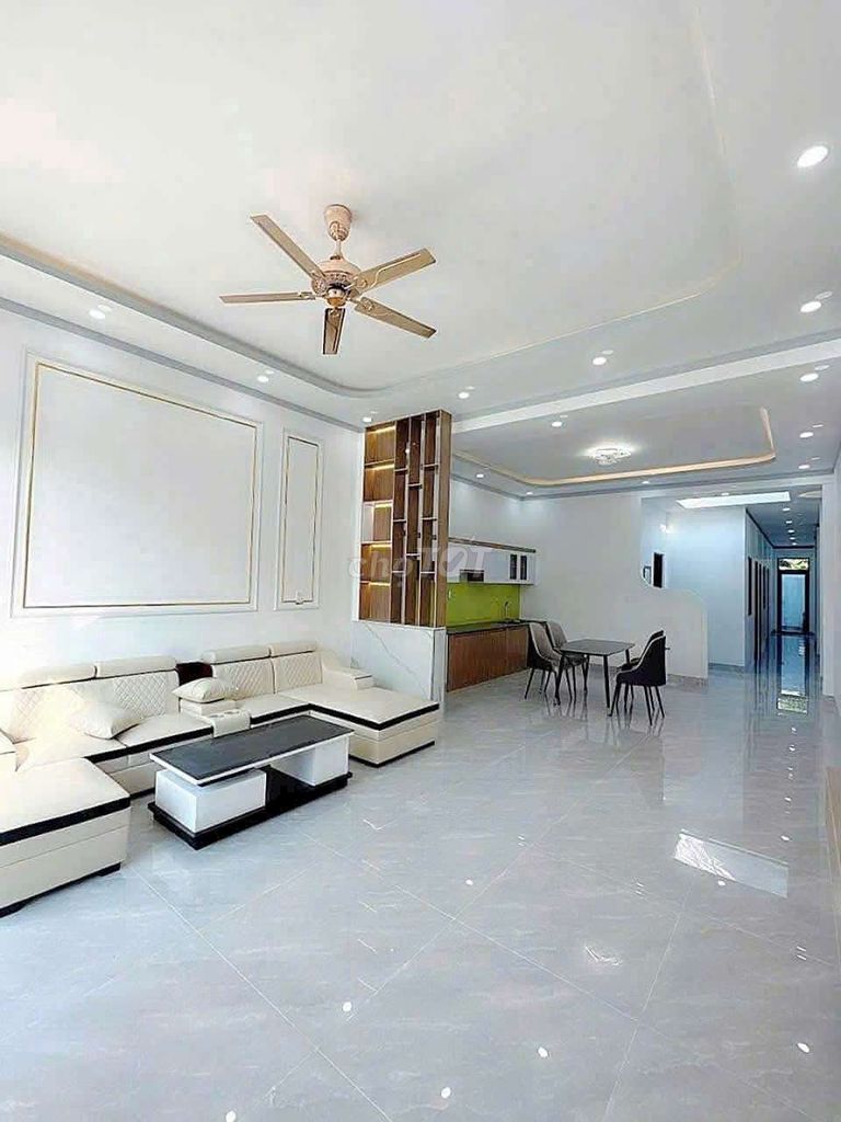 Với 200 căn Nhà sổ riêng thổ cư thuộc phường tân triều tp biên hòa ... Mua bán nhà ở tại Huyện Vĩnh Cửu Đồng Nai được đăng bởi Xuân bắc hình 5