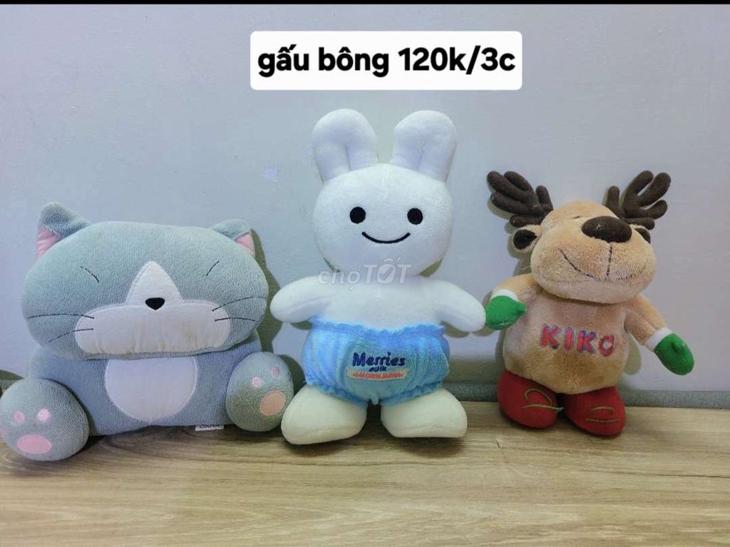càn pass. Mua bán Nội thất, đồ gia dụng khác tại Quận Đống Đa Hà Nội được đăng bởi tappy hình 1