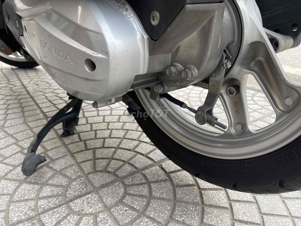 Ab zin chất cực đẹp chính chủ uỷ quyền. Mua bán Xe máy tại Huyện An Dương Hải Phòng được đăng bởi Lê trọng đại hình 7