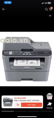 Máy Scan. Mua bán Đồ dùng văn phòng tại Thành phố Huế Thừa Thiên Huế được đăng bởi Trương Long