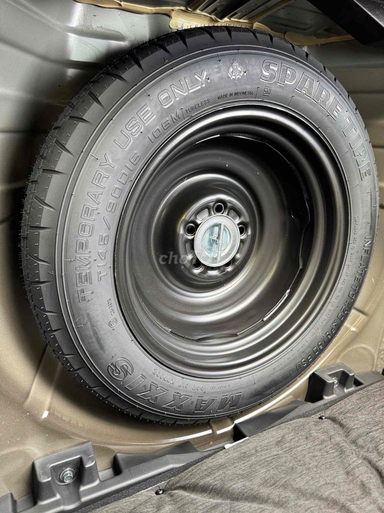 Mitsubishi Xpander 2024 Premium zin 1,6vạn km Mới. Mua bán Ô tô tại Quận Đống Đa Hà Nội được đăng bởi TRUNG HIẾU AUTO hình 17