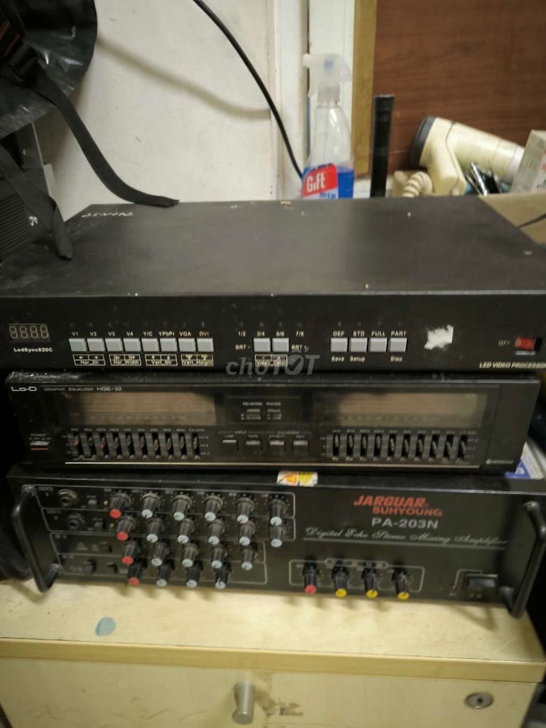 Bán xe Mio, bộ loa, âm li, lọc xì. Mua bán Xe máy tại Quận Hoàn Kiếm Hà Nội được đăng bởi Dong hai hình 3