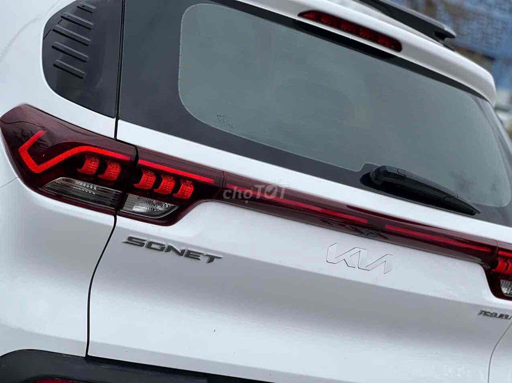 cần bán sonet 2023 pre. Mua bán Ô tô tại Thành phố Qui Nhơn Bình Định được đăng bởi Tiến hình 8