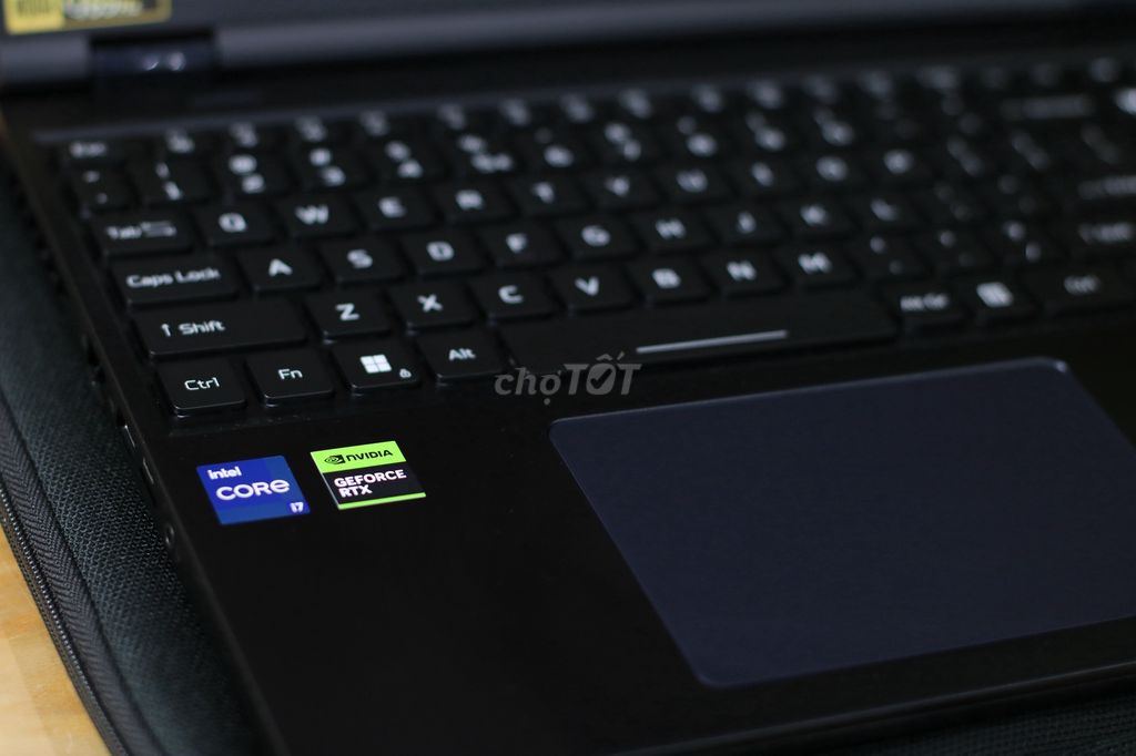 Laptop Acer Helios 16 2023