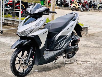 Vario 125 cavet gốc bstp có cccd photo chủ xe. Mua bán Xe máy tại Thành phố Bến Tre Bến Tre được đăng bởi Minh Trạng