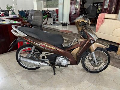 Future 2013. Mua bán Xe máy tại Huyện Hàm Thuận Nam Bình Thuận được đăng bởi Toàn