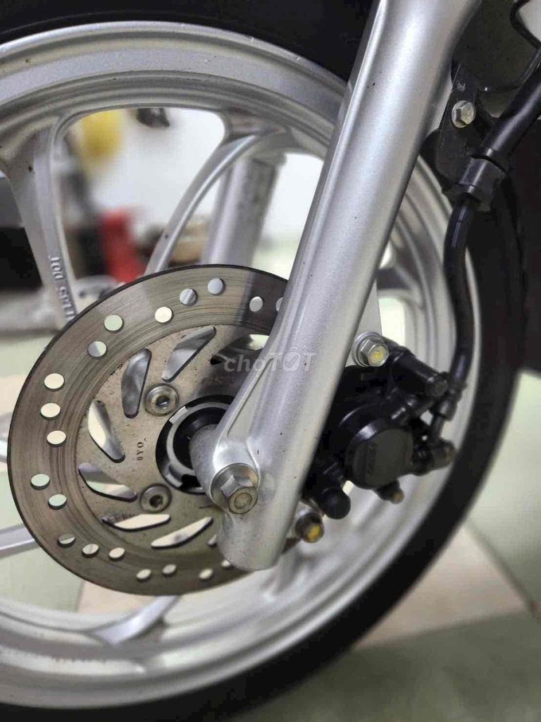 bán trả góp. Mua bán Xe máy tại Quận 8 Tp Hồ Chí Minh được đăng bởi khoa hình 4