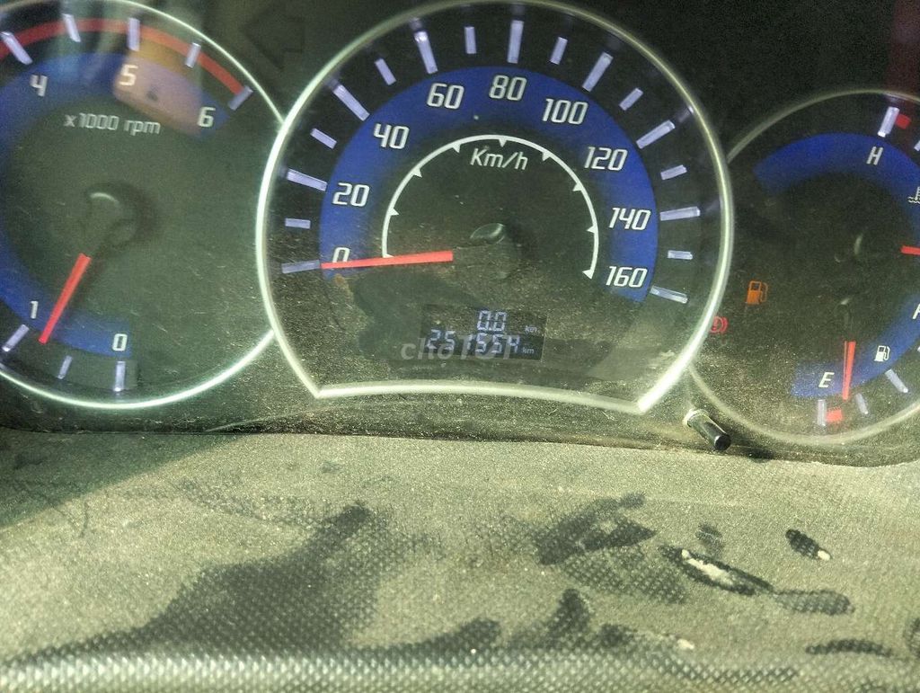 Bán xe tải Jack x150. Mua bán Xe tải, xe ben tại Huyện Châu Thành Long An được đăng bởi Thương Kem hình 2