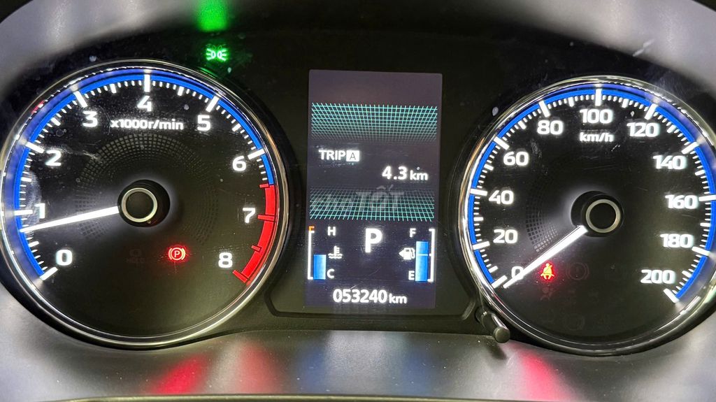 Xe Lướt Chính Hãng Mitsubishi Xpander 2023 Premium. Mua bán Ô tô tại Quận Tân Phú Tp Hồ Chí Minh được đăng bởi Phạm Thành Đạt hình 3