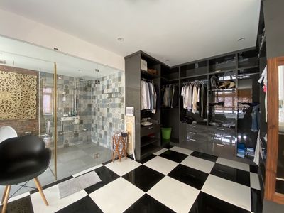 Аренда · 1 комн. · 100 м² · Quận Sơn Trà, ул. Đường Mân Quang 9