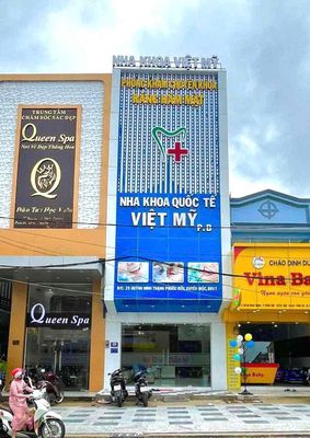Hiếm có! Nhà đẹp trung tâm Hồ Tràm, gần biển, sổ hồng riêng, ch. Mua bán nhà ở tại Huyện Xuyên Mộc Bà Rịa - Vũng Tàu được đăng bởi Linh Hồ