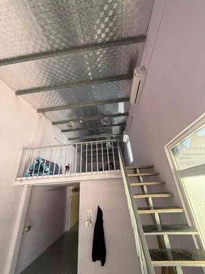 Rent · 1 bd · 65 м² · Quận Sơn Trà, ул. Đường Nguyễn Hữu Thông
