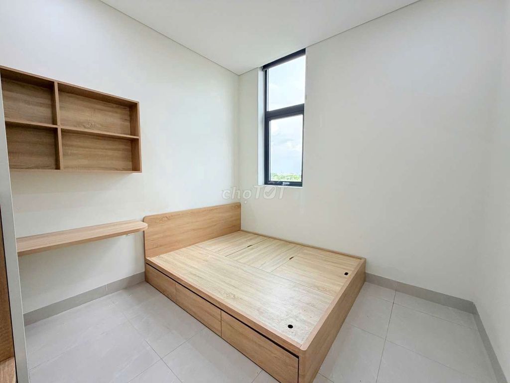 Cho thuê căn hộ 2 phòng ngủ tại Liên Chiểu, Đà Nẵng — ảnh 11
