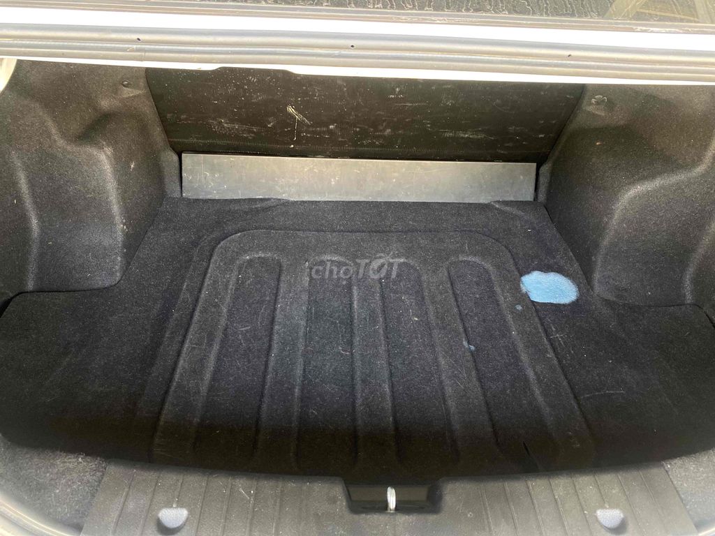 Chevrolet Aveo 2018 LT 1.5 - 86000 km. Mua bán Ô tô tại Thành phố Biên Hòa Đồng Nai được đăng bởi Conan music hình 7