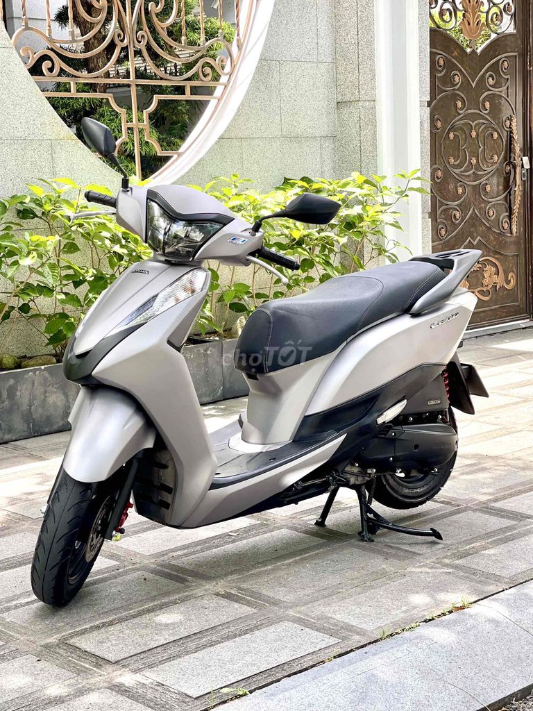 lead 2015 rin chất chính chủ biển 43 lên lét đẹp. Mua bán Xe máy tại Quận Hải Châu Đà Nẵng được đăng bởi nguyễn thị hà hình 1