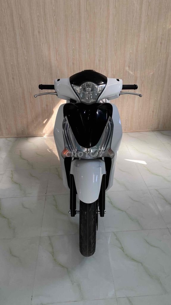 SH 150. Mua bán Xe máy tại Thành phố Bến Tre Bến Tre được đăng bởi Nghiêm Bảy Mốt hình 1