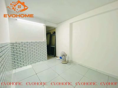 CHO THUE PHÒNG TRỌ CHDV