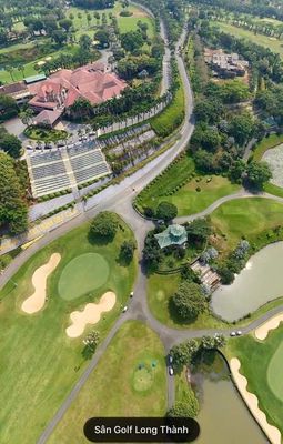 Chuyên Nhận Ký Gửi Mua Bán Đất Nền Sổ Đỏ Biên Hòa New City giá 1.6tỷ. Mua bán đất tại Thành phố Biên Hòa Đồng Nai được đăng bởi Thái Lài
