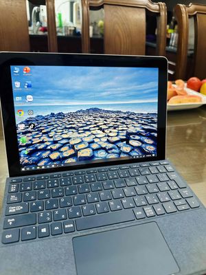 thanh lý Microsoft Surface Go, 2in1 8/128GB. Mua bán Laptop tại Huyện Thuận Thành Bắc Ninh được đăng bởi Tạ Quang Chính