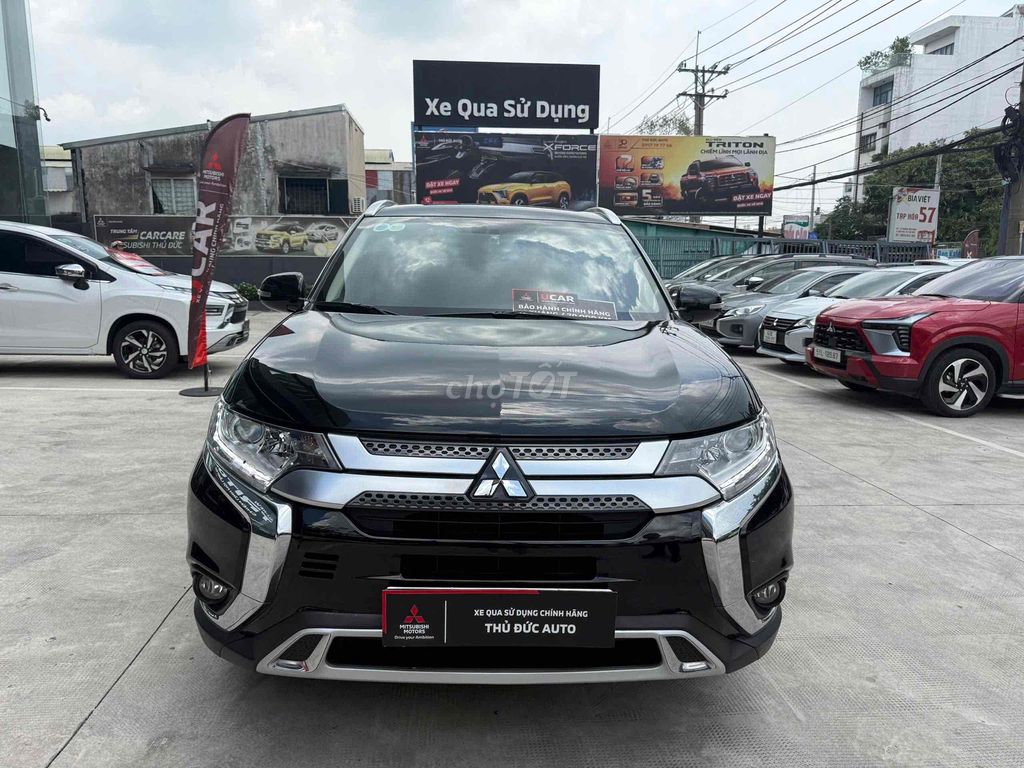 Ảnh số 2