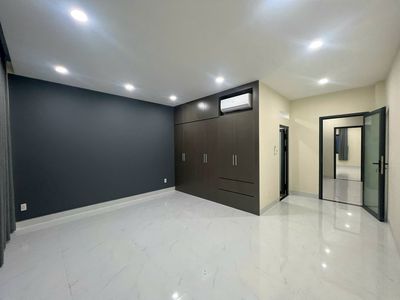 Nhà Phố liền kề khu đô thị mới Xuân Thới Sơn , Hóc Môn