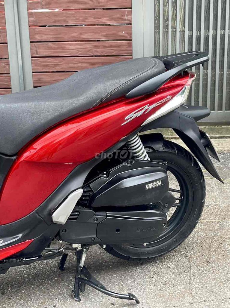 sh mode nguyên rin chính chủ biển 43. Mua bán Xe máy tại Quận Hải Châu Đà Nẵng được đăng bởi nguyễn thị hà hình 10