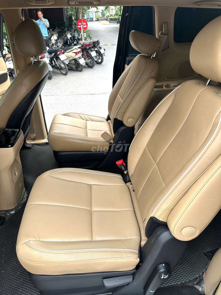 Kia sedola 2018 bản full. Mua bán Ô tô tại Quận Long Biên Hà Nội được đăng bởi Ngô hùng hình 14