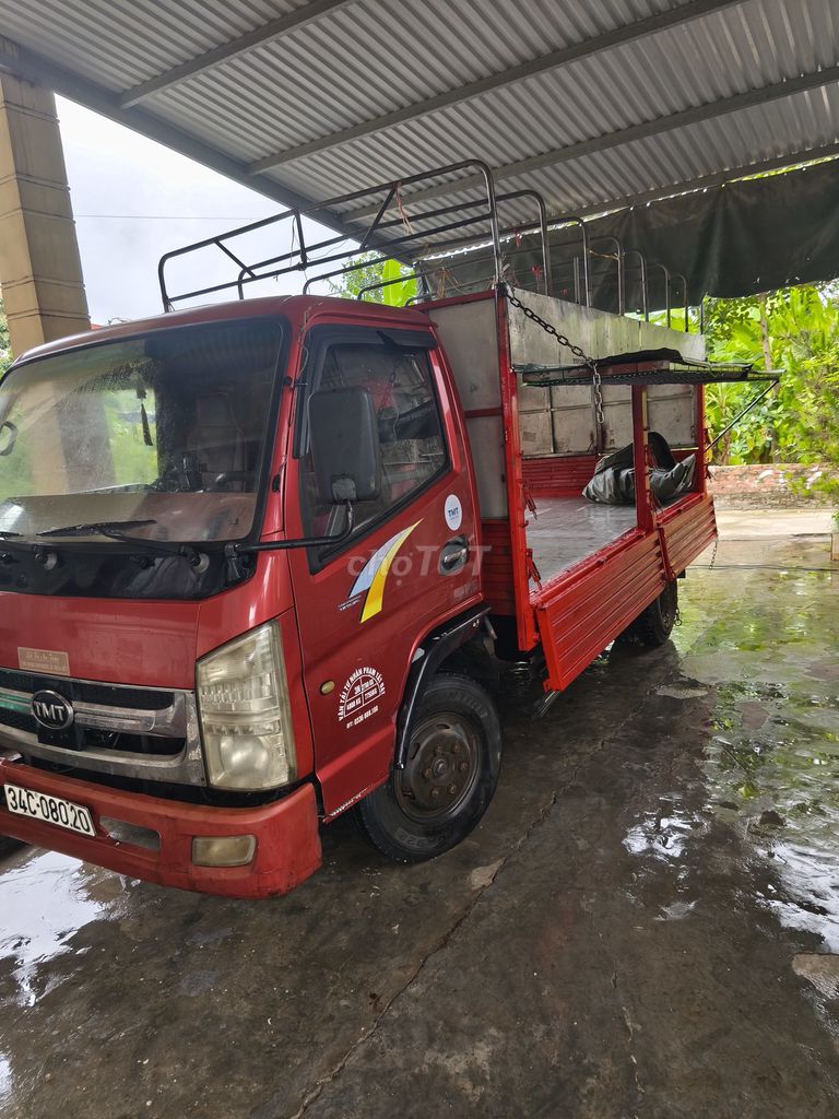 Ảnh số 7