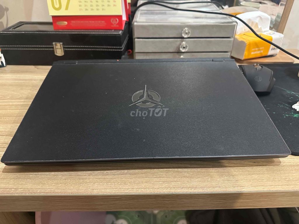 Lenovo Legion 5 Ryzen 7 16GB RTX 2060. Mua bán Laptop tại Quận Hoàng Mai Hà Nội được đăng bởi mua lazada1 hình 1