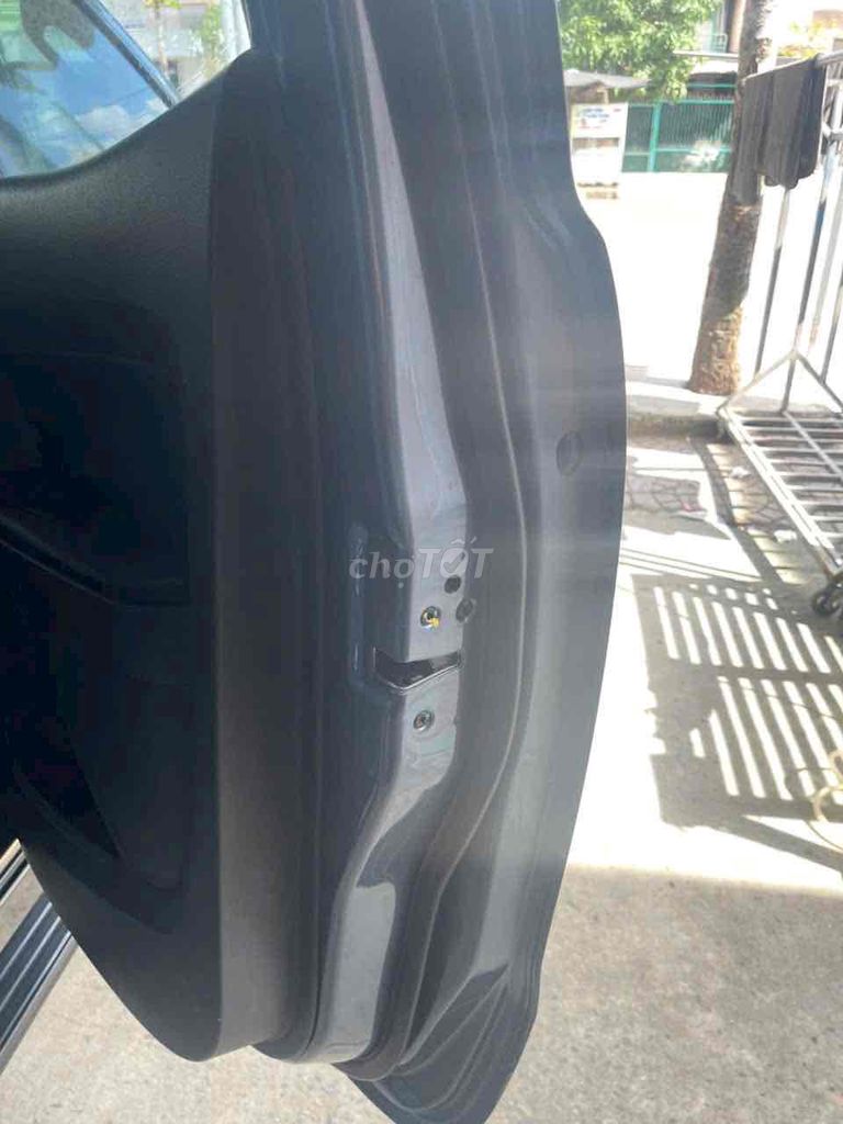Ford Ranger 2014 XLS 2.2 4x2 AT. Mua bán Ô tô tại Thành phố Long Xuyên An Giang được đăng bởi Quí Trần 67 hình 16