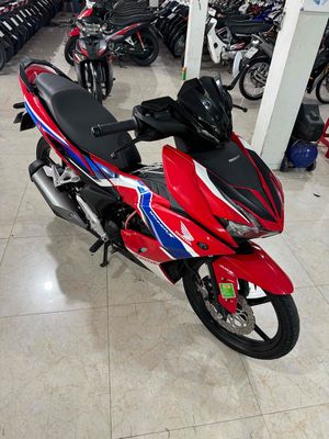 winner 2021. Mua bán Xe máy tại Huyện Hàm Thuận Nam Bình Thuận được đăng bởi Toàn