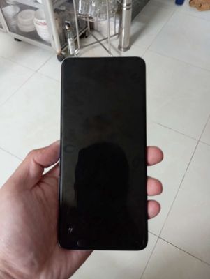 Điện thoại xiaomi mi 11 5g bị hư màn hình