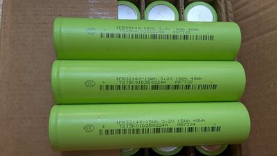 Pin 48v 15Ah thay thế 4 bình ắc quy xe đạp điện. Mua bán Phụ tùng xe tại Thành phố Tây Ninh Tây Ninh được đăng bởi Oanhkik