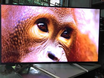 tv sony 49 inch 4k internet wifi. Mua bán Tivi, Âm thanh tại Thành phố Bến Tre Bến Tre được đăng bởi Khang