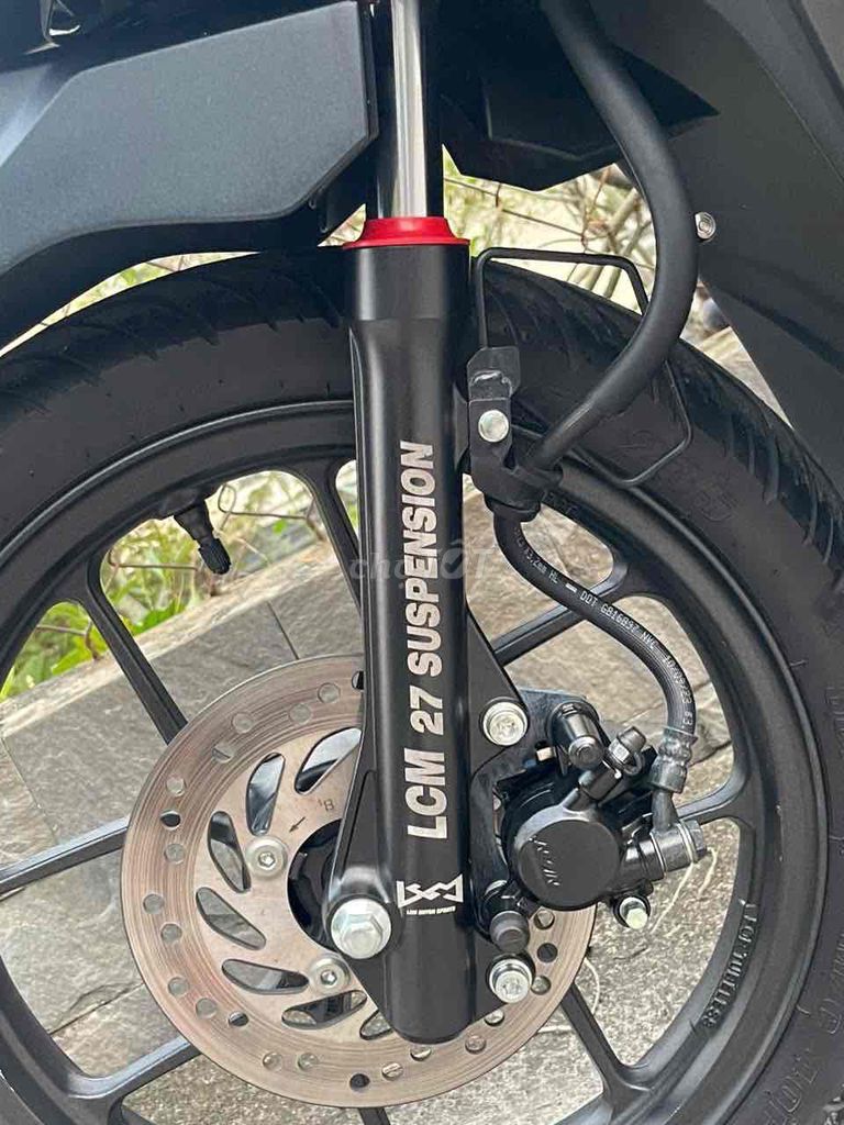 CẦN BÁN XE HONDA BEAT. Mua bán Xe máy tại Quận 12 Tp Hồ Chí Minh được đăng bởi Trịnh Loan hình 1