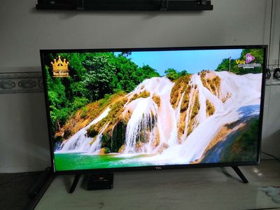 Thanh lý tivi giá rẻ.. Mua bán Tivi, Âm thanh tại Thành phố Vũng Tàu Bà Rịa - Vũng Tàu được đăng bởi Nguyễn Hằng