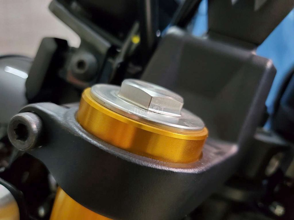 Bán xe xsr155. Mua bán Xe máy tại Quận 6 Tp Hồ Chí Minh được đăng bởi cường trịnh hình 4