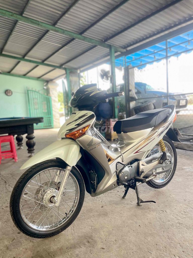 future x fi 2010. Mua bán Xe máy tại Huyện Bình Chánh Tp Hồ Chí Minh được đăng bởi Tuyển hình 3