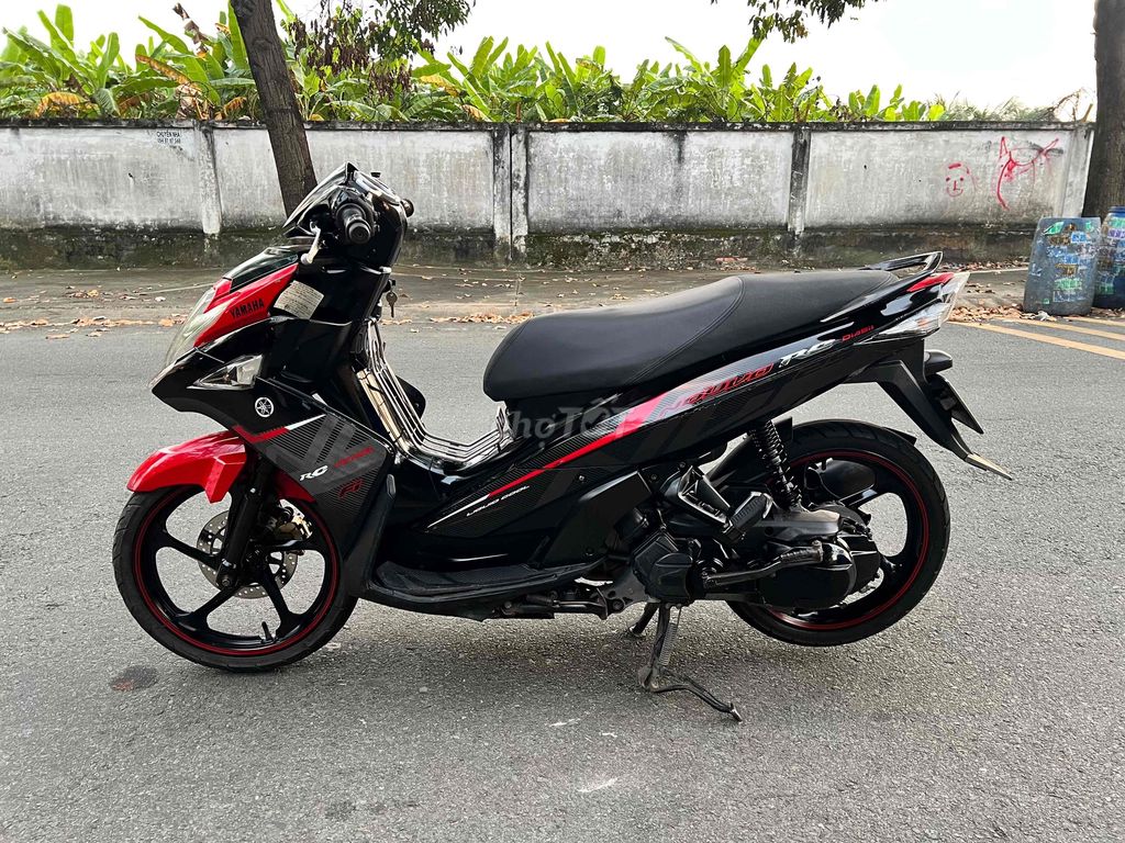 bán novo6 xe máy moc zin êm giay to day du. Mua bán Xe máy tại Thị xã Bến Cát Bình Dương được đăng bởi hai le hình 5