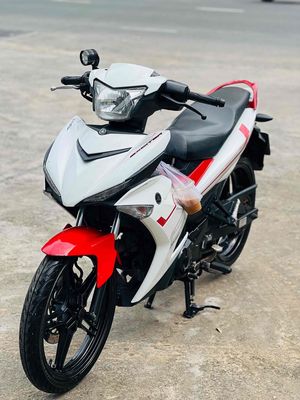 exciter biển 84 chính chủ. Mua bán Xe máy tại Quận Bình Thạnh Tp Hồ Chí Minh được đăng bởi văn vũ