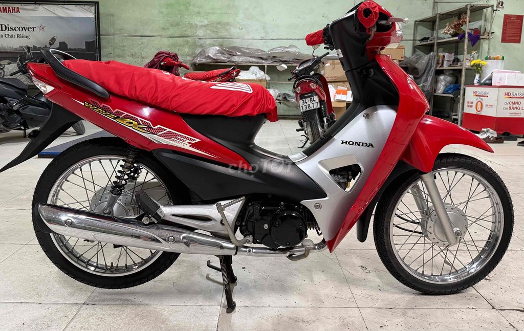 bán xe wave alpha 100 đời 2016. Mua bán Xe máy tại Huyện Kim Thành Hải Dương được đăng bởi Quân hình 5