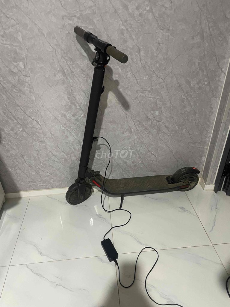 scocter segway. Mua bán Xe điện tại Quận Liên Chiểu Đà Nẵng được đăng bởi Nguyễn Minh Long hình 1